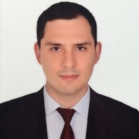 Samet Vatansever