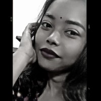 Nabonita Biswas