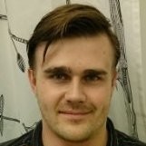 Alexander Chernyshev