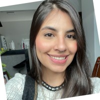Liliany Rocha