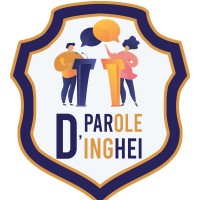 Parole d'ingHEI