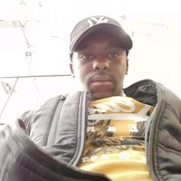 SINESIPHO MTYHOBILE