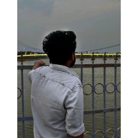 Max (Syed)