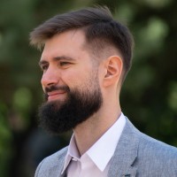 Adrian Groszyk
