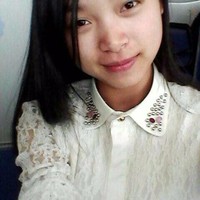 汤爱玲