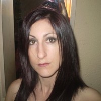 PATRICIA SERRANO CESPEDES