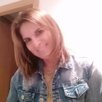 Ana Aznar Ibáñez