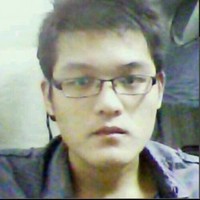 殷世平