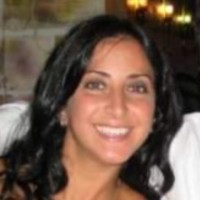 Andrea Dent
