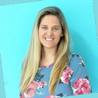 Amanda Manke