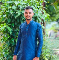 Chaitnya Mekala