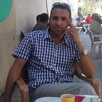 Ali Allawa