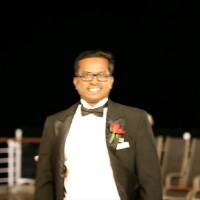 JOHN BASKAR