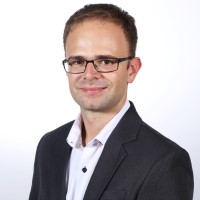 Samuel Schneider Pimentel