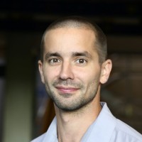 Jan Studeny