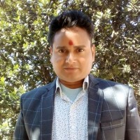 Jaspal Singh Rawat