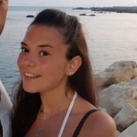 Jodie Formenti