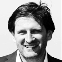 Vedran Sukic