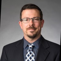 Dan Killian