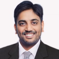Kamal Aggarwal