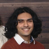 John Karakkattu