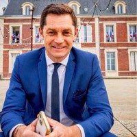 Nicolas HENAULT