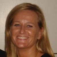 Rikke Black
