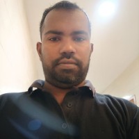 Travel With Saran