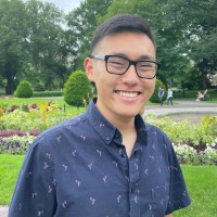 Tyler Zhu