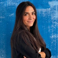 Paula Álvarez Merchán