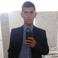 Jakson Peres