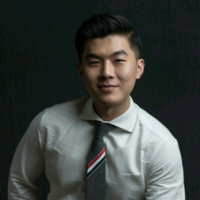 Jason Kim