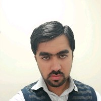 Muhammad Awais Khan