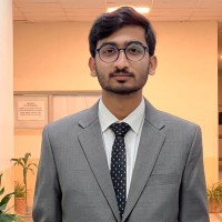 Usman Akram