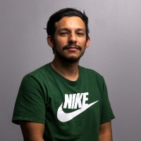 Jonathon Figueroa