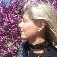 Kathleen Byrnes