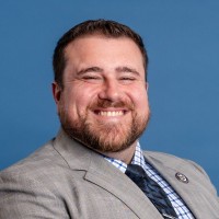 Tj Smink