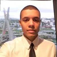 Julio Cesar de Oliveira