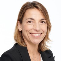 Sophie Storck
