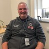 Barney Kelley, BSN RN