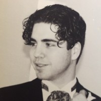 Aaron Swartz
