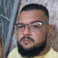 Pedro Henrique Lopes Da Cruz