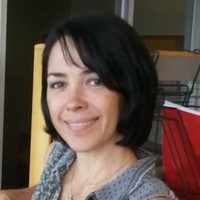 Deanna Lett