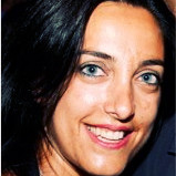 Katiuscia Marotta