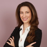 Marija Sopova