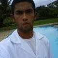Willer Nascimento