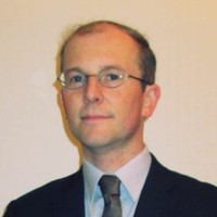 David Boré
