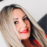 Canan Dada