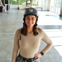 Brooke E.