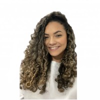 Laryssa Macedo